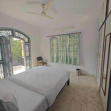 Waterfall Villa - 4Bhk 迈索尔 外观 照片